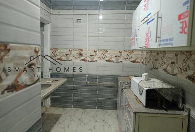 57247218 - صورة العقار 2