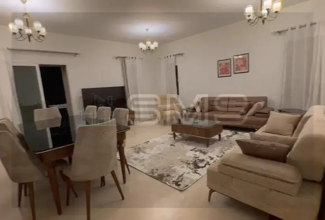 115454639 - Property Image 2