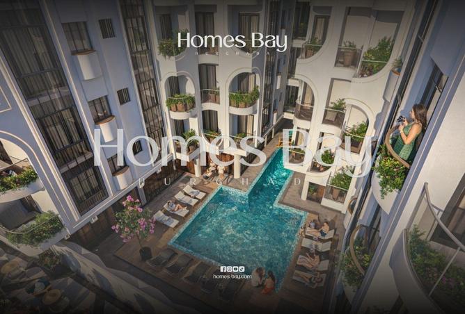 60956045 - الصورة الرئيسية للعقار