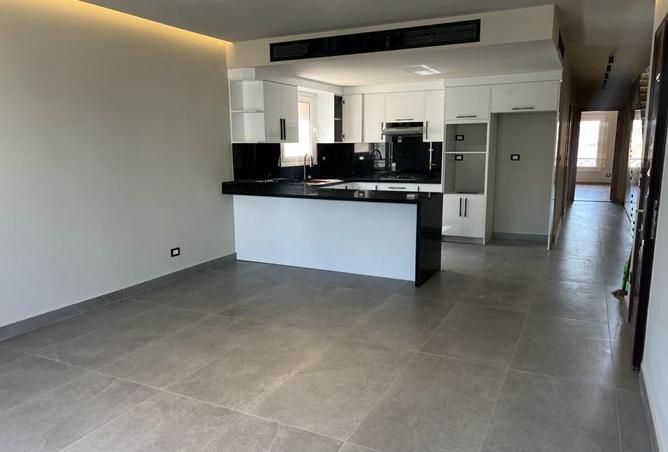 8641821 - صورة العقار 3