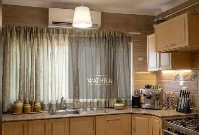 121152352 - Property Image 3