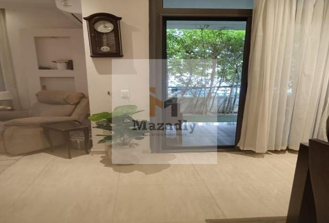 65662913 - Property Main Image