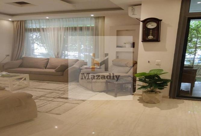 65662913 - Property Image 2