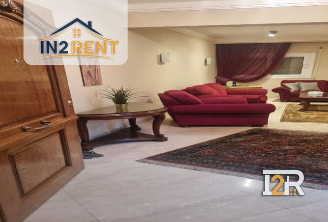 97435256 - Property Image 3