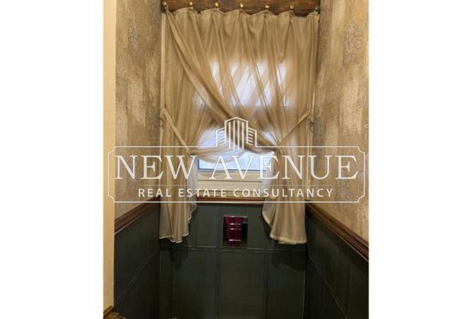 8629094 - صورة العقار 3