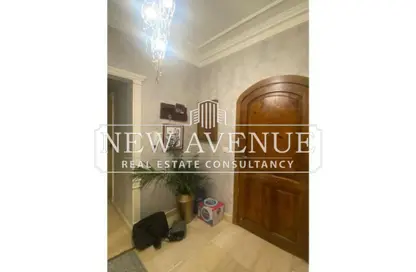 شقة - 3 غرف نوم - 3 حمامات للبيع في بيفرلي هيلز - كمبوندات الشيخ زايد - الشيخ زايد - الجيزة