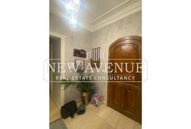 8629094 - الصورة الرئيسية للعقار