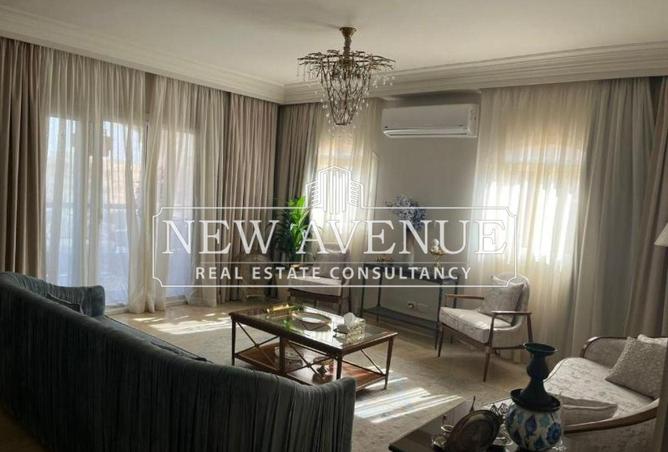 8629094 - صورة العقار 2