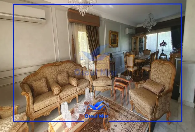 113262541 - Property Image 3
