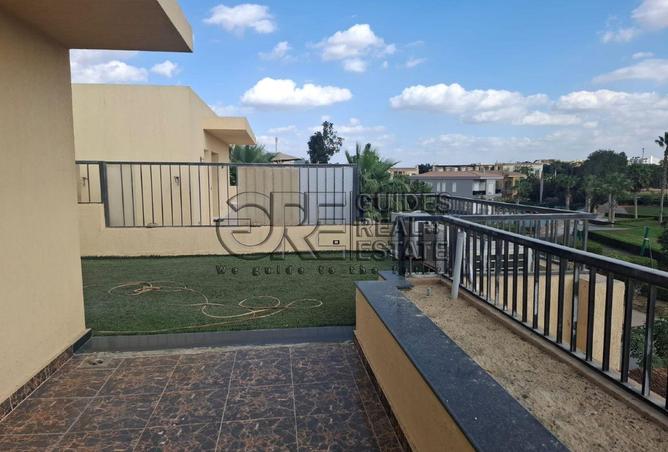 8580459 - صورة العقار 2