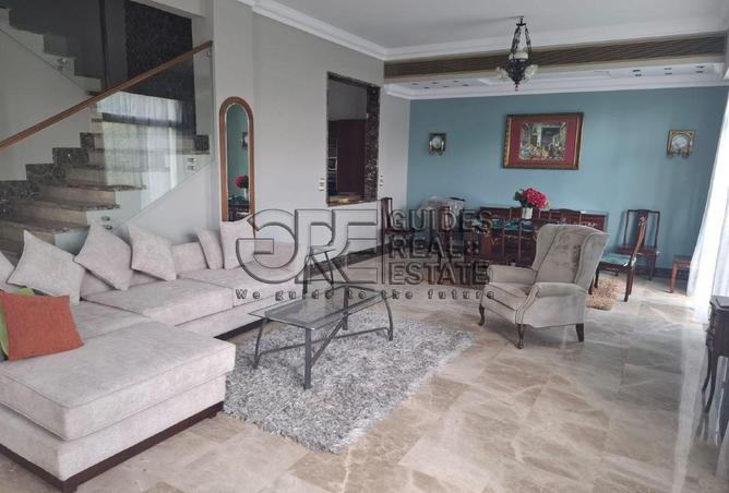 8580459 - الصورة الرئيسية للعقار