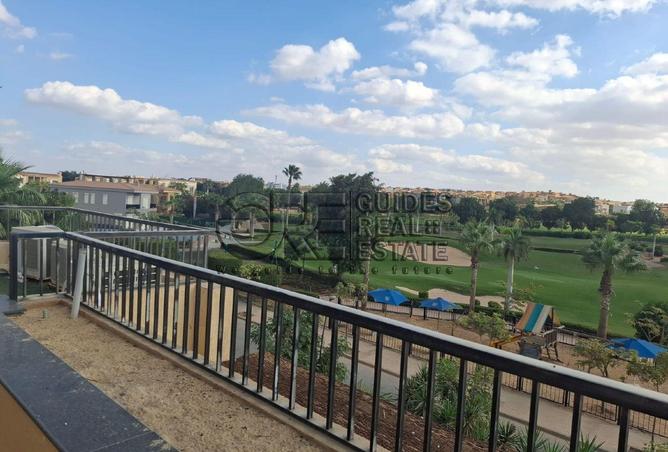 8580459 - صورة العقار 3