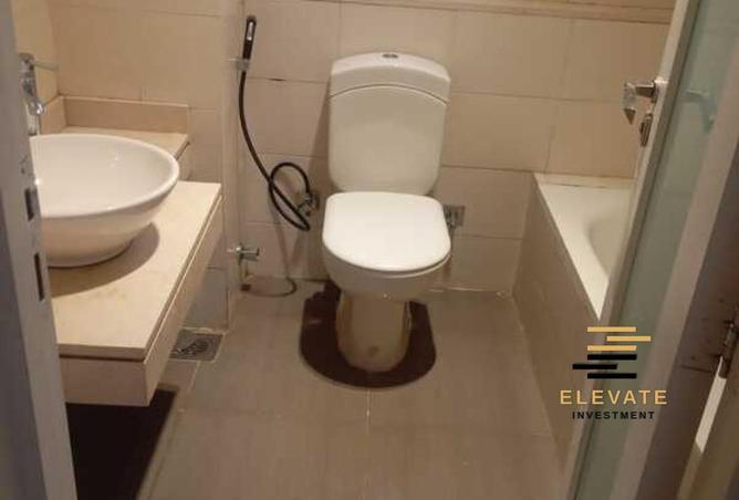 52186824 - Property Image 3