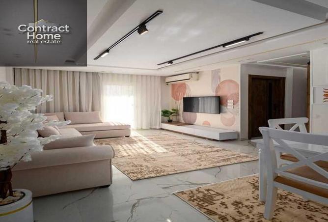 63882568 - Property Main Image