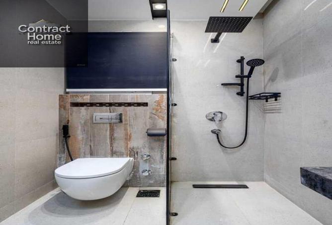 63882568 - Property Image 3