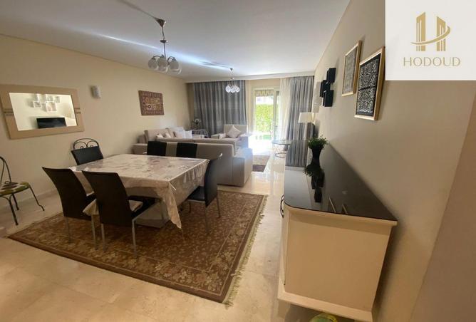 63642918 - Property Image 3