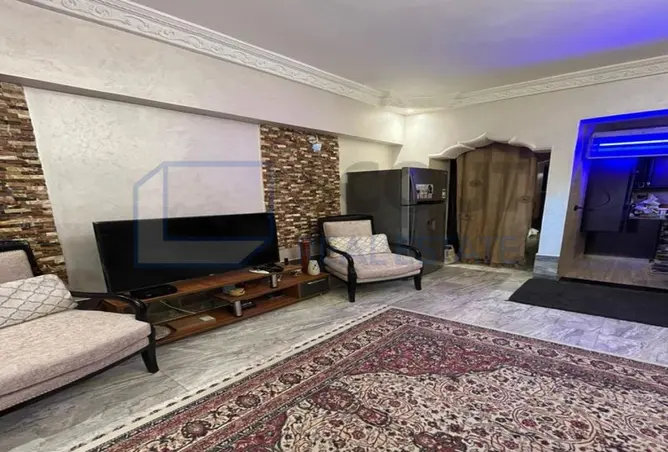 118791615 - Property Image 2