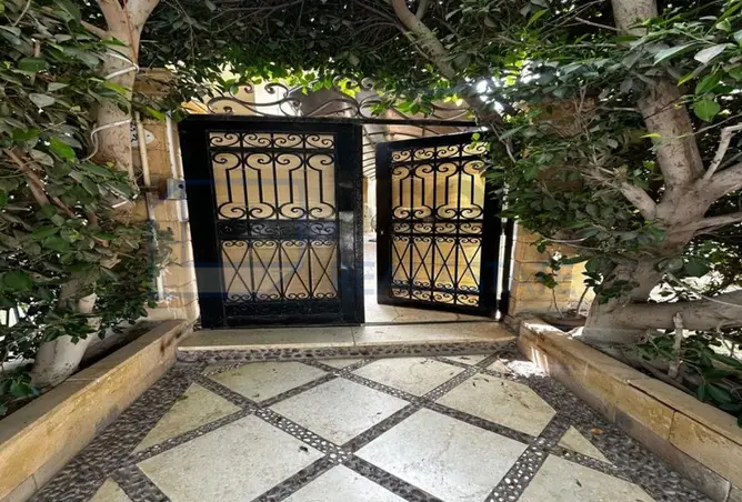 118791615 - Property Image 3