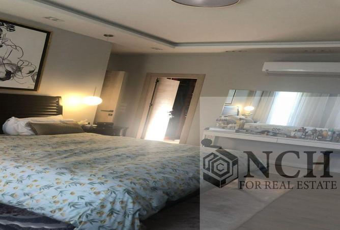 8691541 - صورة العقار 2