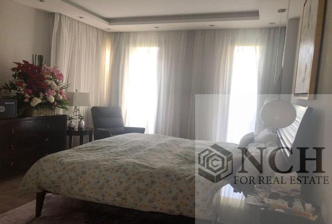 8691541 - الصورة الرئيسية للعقار