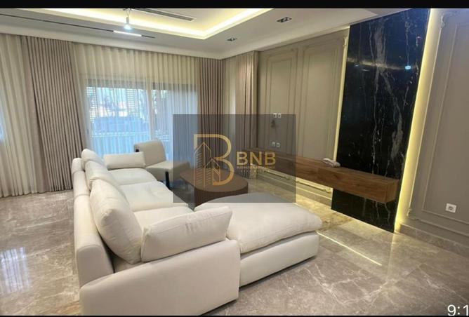 8530590 - Property Image 2