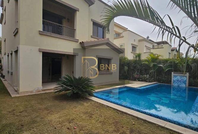 8530590 - Property Image 3