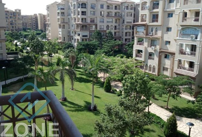 95764423 - الصورة الرئيسية للعقار