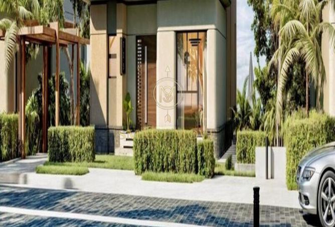 69564670 - صورة العقار 3