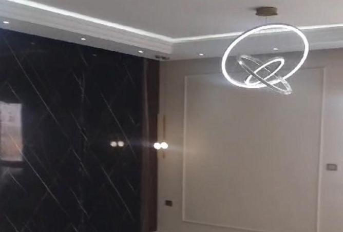 8565274 - Property Image 2