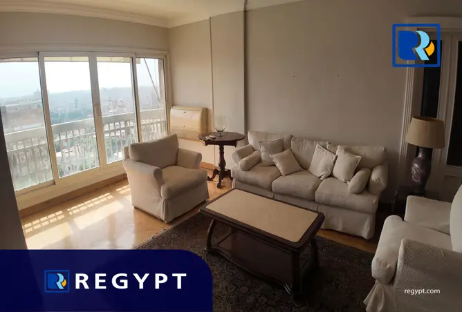 111877803 - Property Image 2