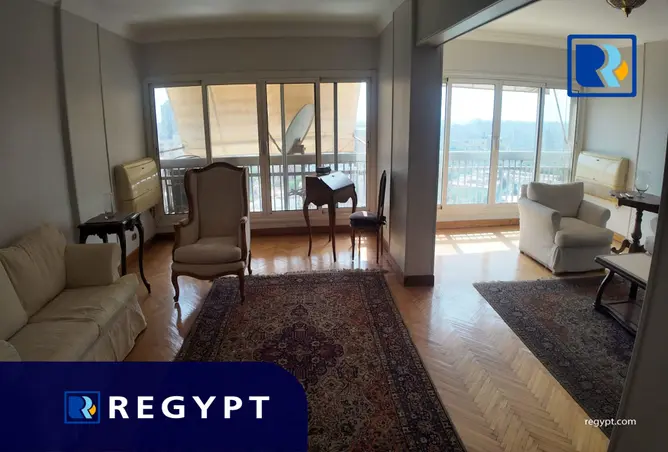 111877803 - Property Image 3