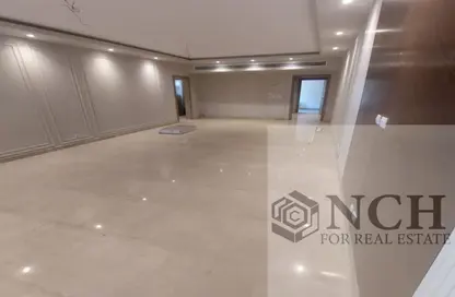 Apartment - 3 Bedrooms - 3 Bathrooms for rent in Mivida - 5th Settlement Compounds - The 5th Settlement - New Cairo City - Cairo