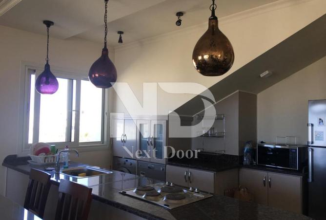 70357062 - Property Image 3