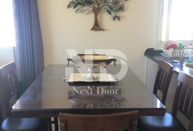 70357062 - Property Image 2