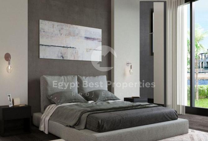 8483599 - صورة العقار 3