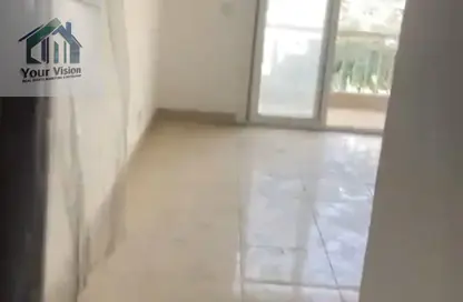 Apartment - 2 Bedrooms - 1 Bathroom for sale in Privado - Madinaty - Cairo