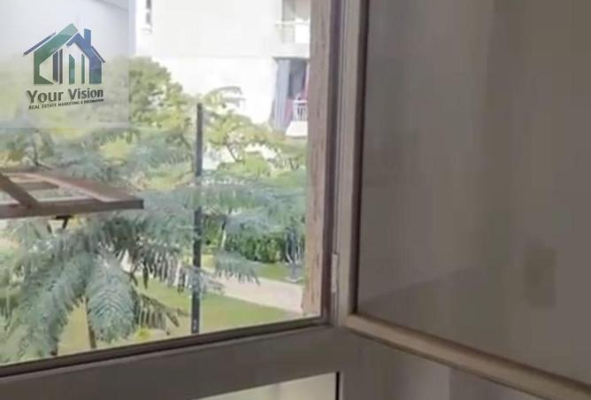 8632047 - Property Image 2