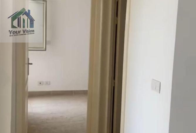 8632047 - Property Image 3