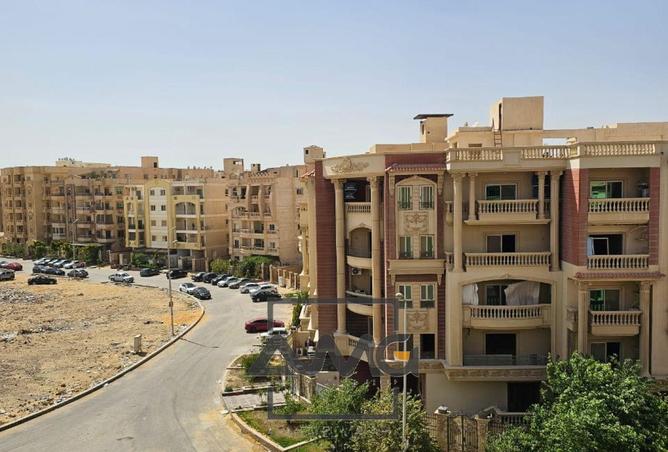 74037970 - صورة العقار 2