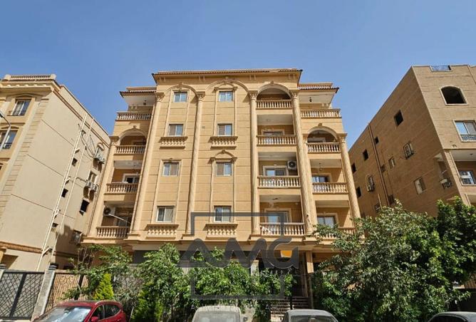 74037970 - الصورة الرئيسية للعقار