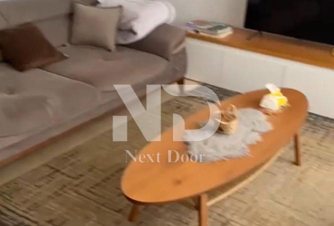 66697845 - Property Image 2