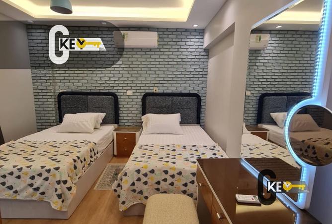 8650020 - Property Image 3