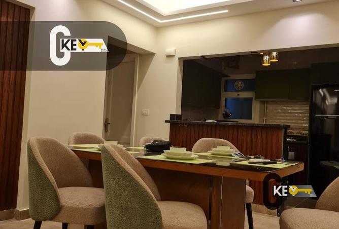 8650020 - Property Image 2