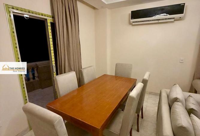 59747400 - Property Image 2