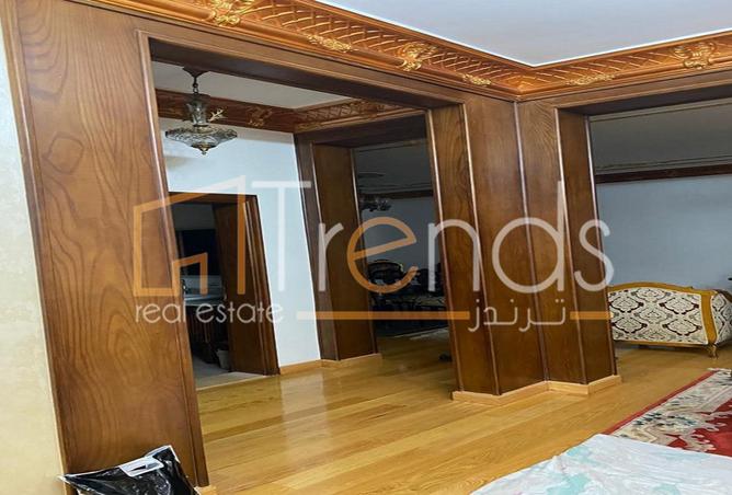 100920721 - Property Image 3