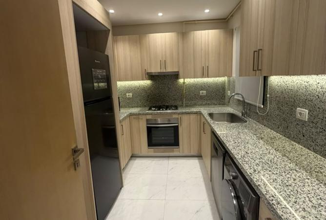 107692610 - Property Image 3