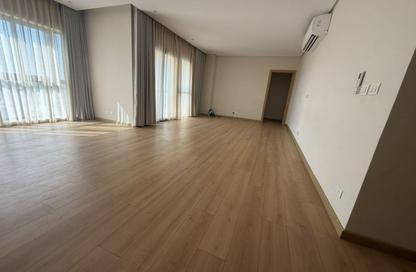 Apartment - 2 - 3 for rent in Villette - 5th Settlement Compounds - The 5th Settlement - New Cairo City - Cairo