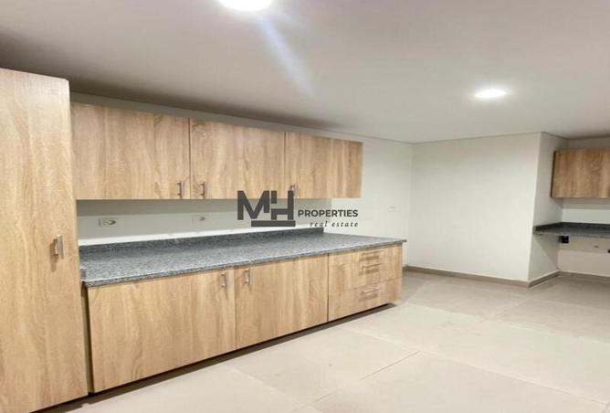 103188696 - Property Image 3