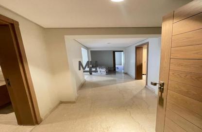 Apartment - 3 Bedrooms - 4 Bathrooms for rent in Mivida - 5th Settlement Compounds - The 5th Settlement - New Cairo City - Cairo