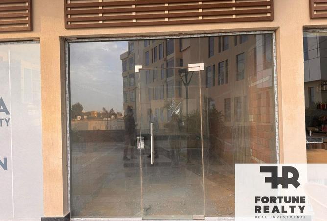 52187143 - Property Image 3